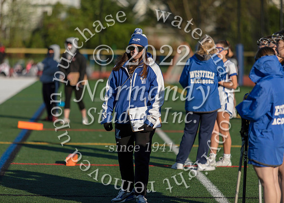 WHS_lc-g-j_31