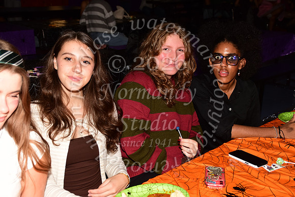 WHS_halloween_14