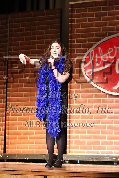 LIB_53_idol