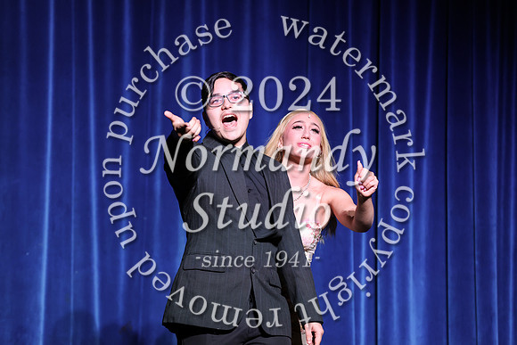 FTH_musical_54