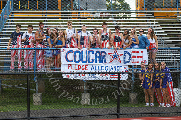 CHS_fans_05