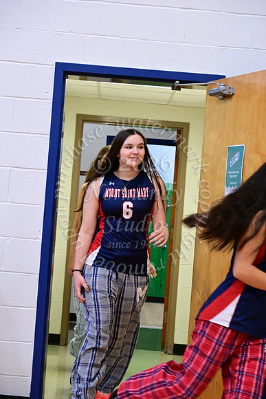 MSM_pep rally_40
