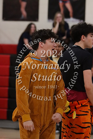 JAC_vb_56