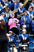WHS_mb_020