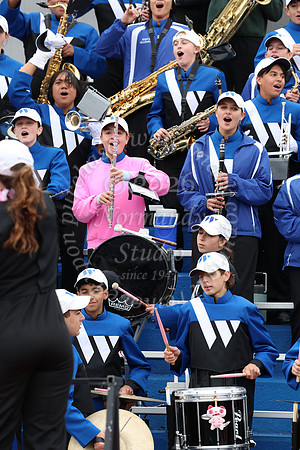 WHS_mb_020