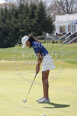 WHS_go-g_17