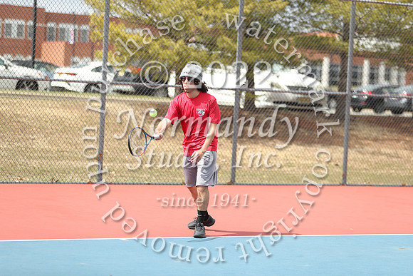 LIB_ tn-b_060