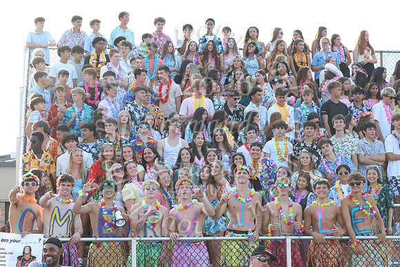 SVL_fb_fans_25