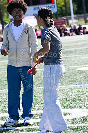 MAT_peprally_23