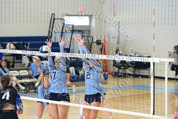 WMC_vb-g_53
