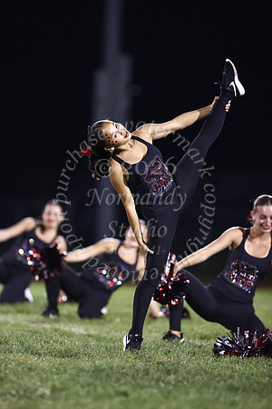 JTH_dt_191