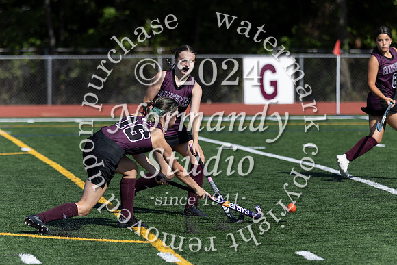 MAT_fh_36