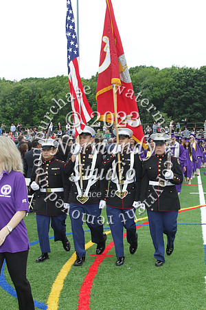 TOT_grad_candids_032