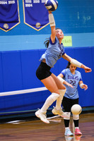 WAM_vb-a_19