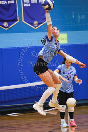 WAM_vb-a_19