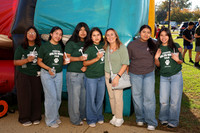 CNH_tailgate_011
