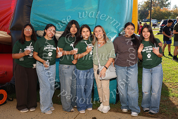 CNH_tailgate_011
