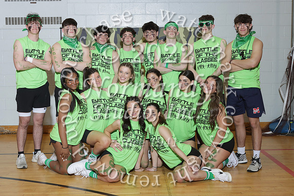 MNP_003_botc
