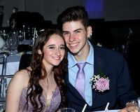 FTH_387_sr.prom