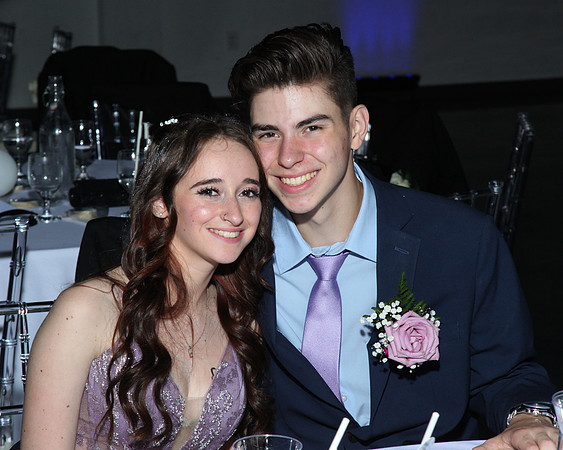FTH_387_sr.prom