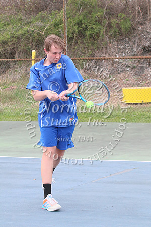 CHS_069_tn