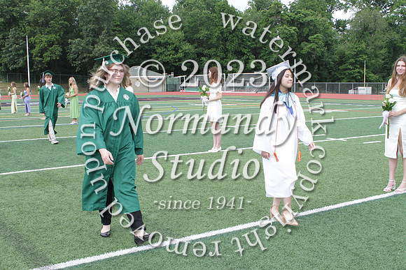 RAM_grad_entrance_038