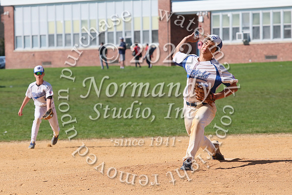 WHS_039_bb-j