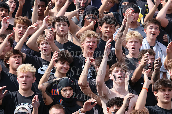 SHP_fans_27
