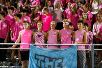 WMC_fans_04