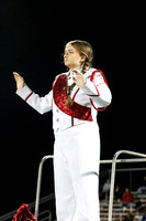 JTH_mb_22