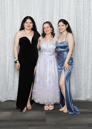 FTH_prom_54