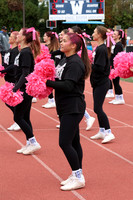 WHS_ch_15