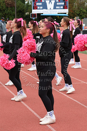 WHS_ch_15
