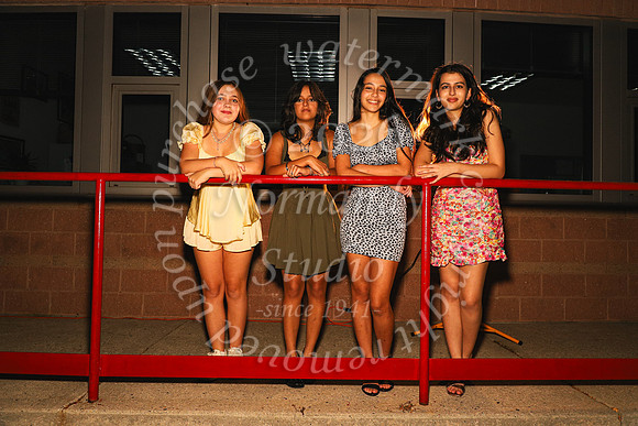 HCH_hc dance_35