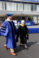 uch_grad_candids_003