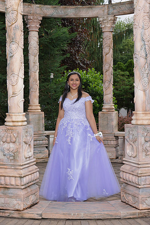 SPF_sr.prom_portraits_006