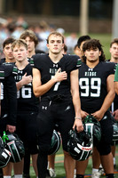 RDG_fb_9