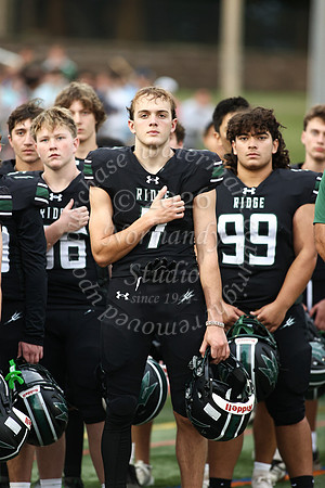 RDG_fb_9