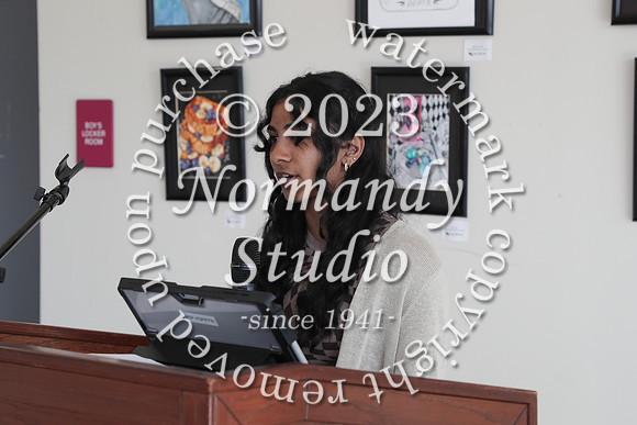 TIM_0563
