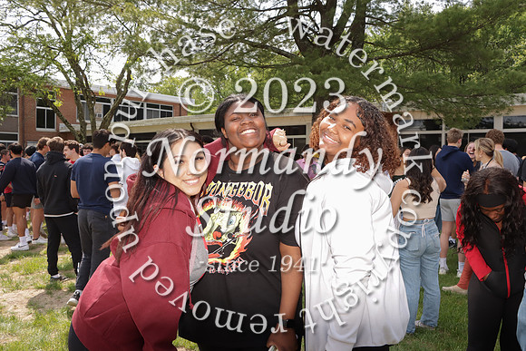 WTG_commitment day_27