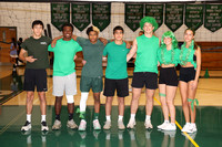 CNH_sr_vb_tour_012