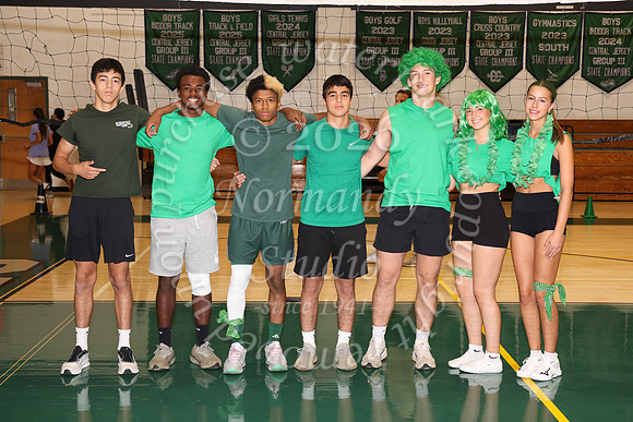 CNH_sr_vb_tour_012