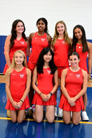 VAR TEAM 10-2-26 RB