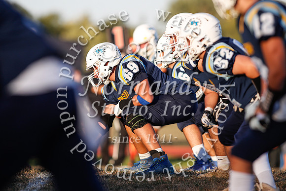 FTH_fb_29