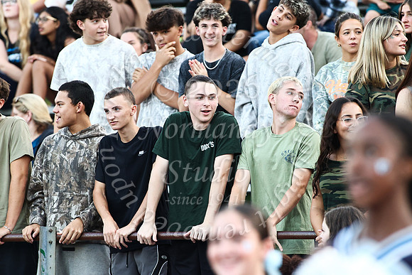 FTH_fb_fans_39