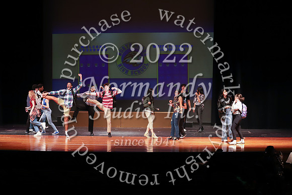 MON_mg_027