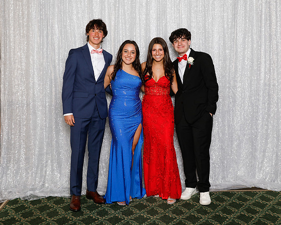 FTH_jrprom_ports_028