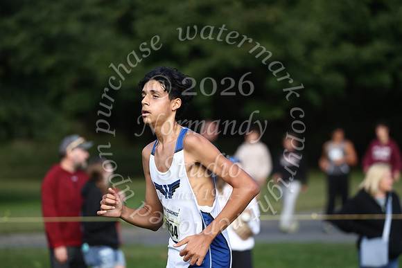 WHS_cc_B_35