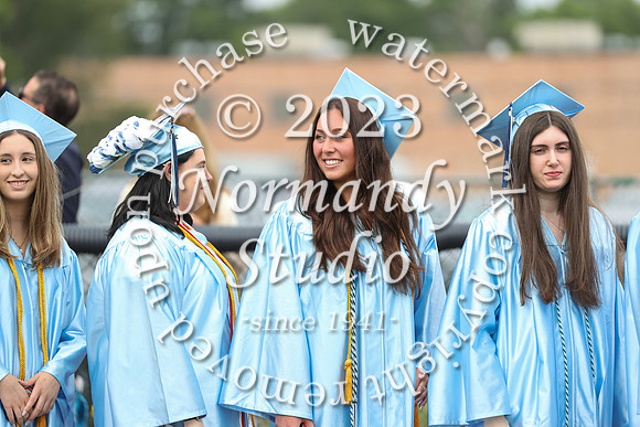 FTH_grad_AC_candids_056