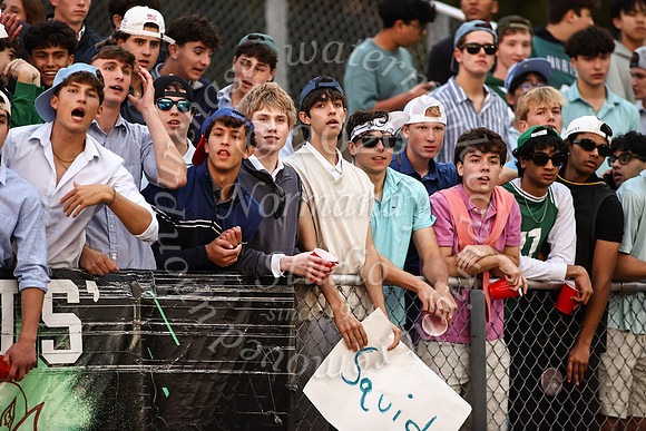 RDG_fb_fans_28